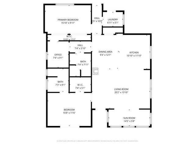 137 Earl Ave, Roseville, CA 95678