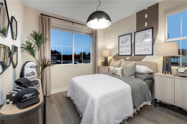 1306 Cantada Court, El Cajon, CA 92019