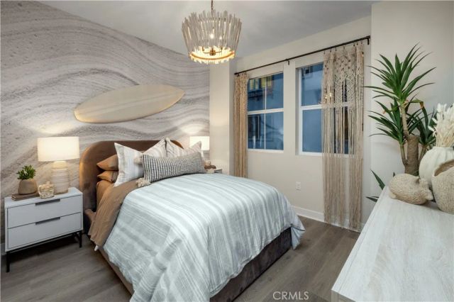 1306 Cantada Court, El Cajon, CA 92019