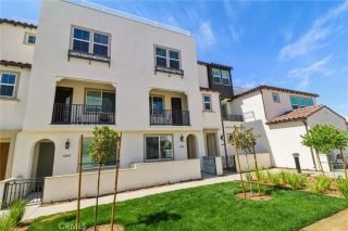 1306 Cantada Court, El Cajon, CA 92019