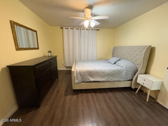 839 S WESTWOOD -- 184, Mesa, AZ 85210