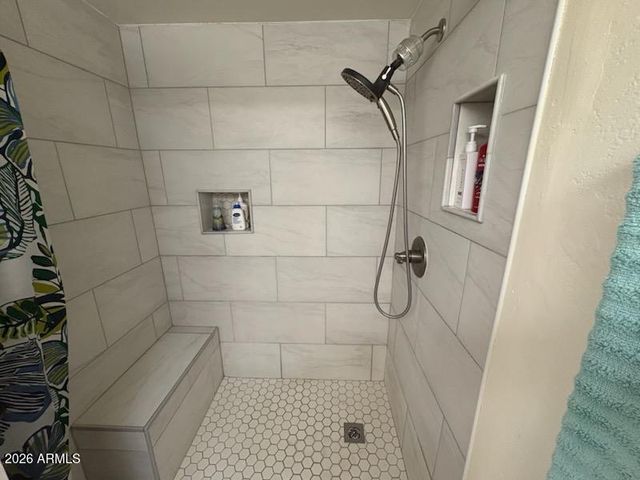 839 S WESTWOOD -- 184, Mesa, AZ 85210