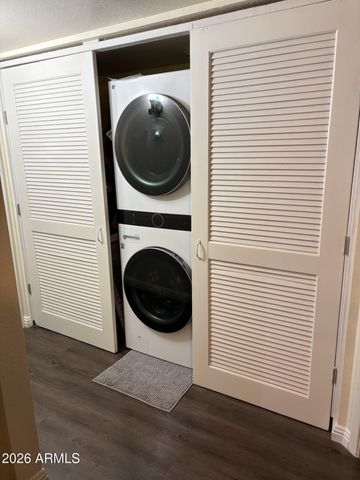 839 S WESTWOOD -- 184, Mesa, AZ 85210