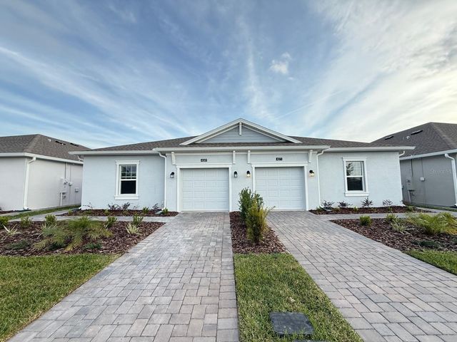 4271 CURACAO PLACE, Kissimmee, FL 34758
