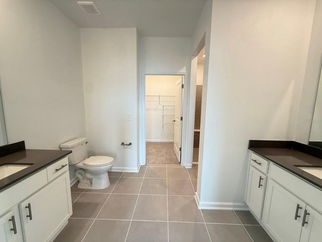 4271 CURACAO PLACE, Kissimmee, FL 34758