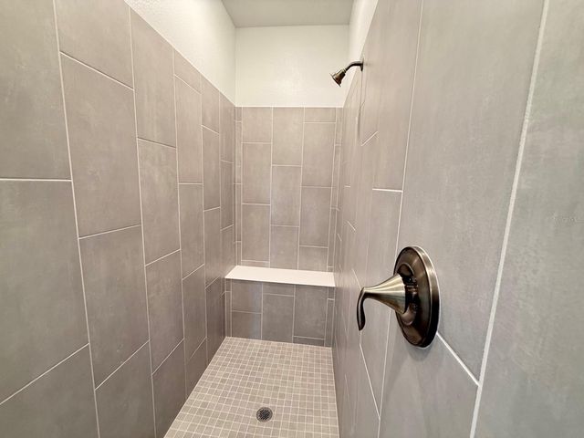 4271 CURACAO PLACE, Kissimmee, FL 34758