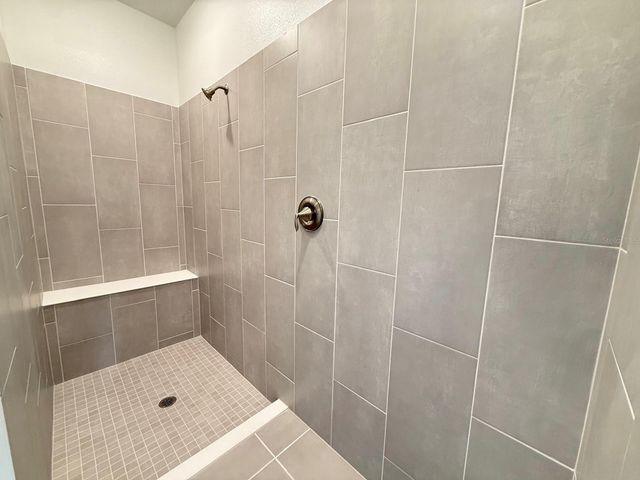 4271 CURACAO PLACE, Kissimmee, FL 34758