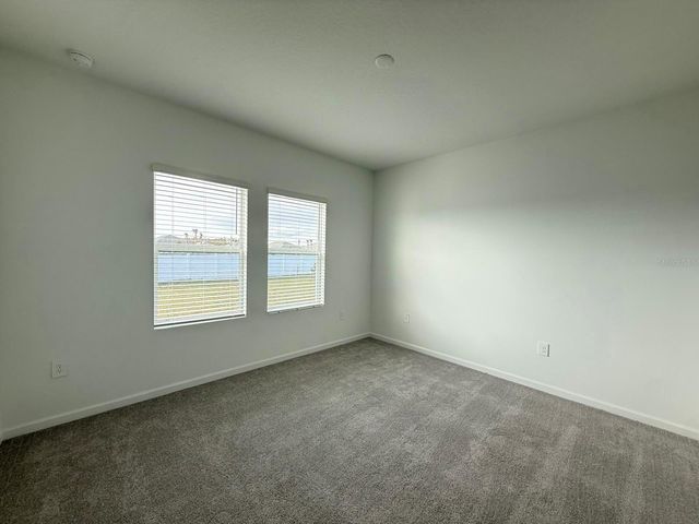 4271 CURACAO PLACE, Kissimmee, FL 34758