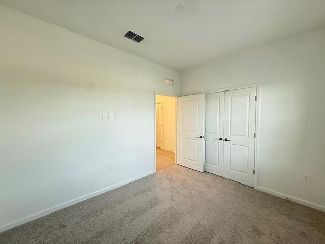 4271 CURACAO PLACE, Kissimmee, FL 34758