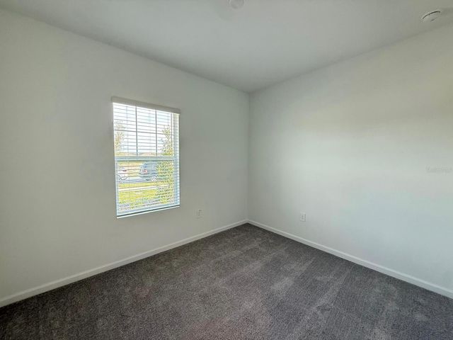 4271 CURACAO PLACE, Kissimmee, FL 34758