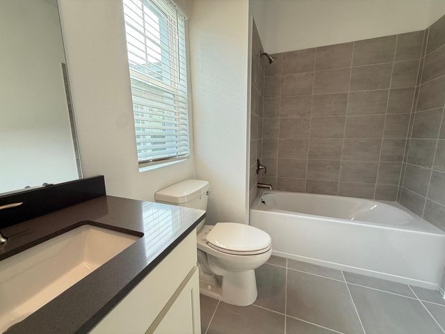 4271 CURACAO PLACE, Kissimmee, FL 34758