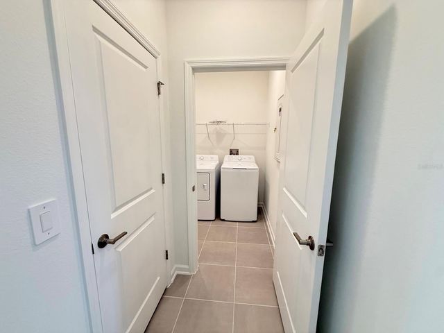 4271 CURACAO PLACE, Kissimmee, FL 34758