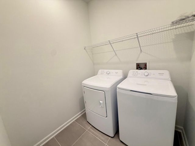 4271 CURACAO PLACE, Kissimmee, FL 34758