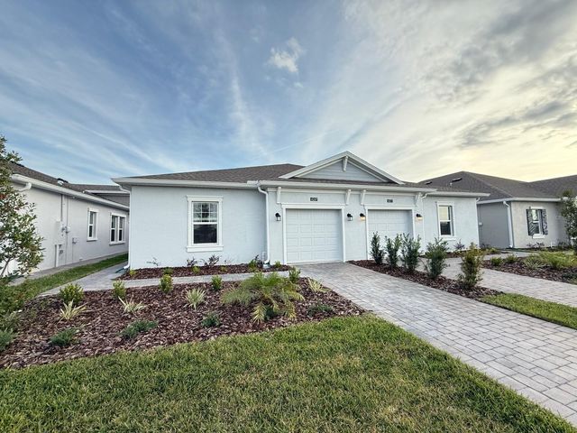 4271 CURACAO PLACE, Kissimmee, FL 34758