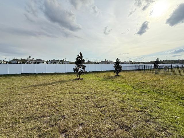 4271 CURACAO PLACE, Kissimmee, FL 34758