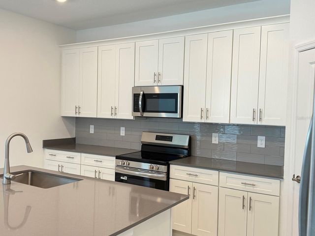 4271 CURACAO PLACE, Kissimmee, FL 34758