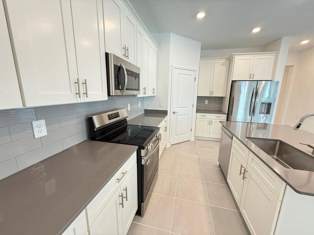 4271 CURACAO PLACE, Kissimmee, FL 34758