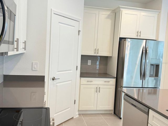 4271 CURACAO PLACE, Kissimmee, FL 34758