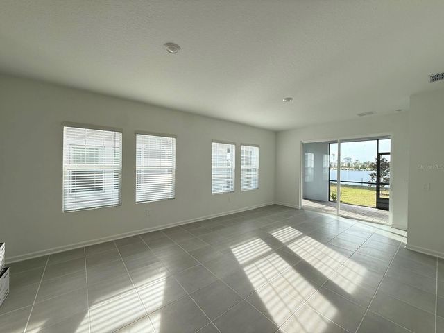 4271 CURACAO PLACE, Kissimmee, FL 34758