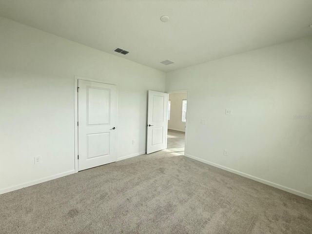 4271 CURACAO PLACE, Kissimmee, FL 34758