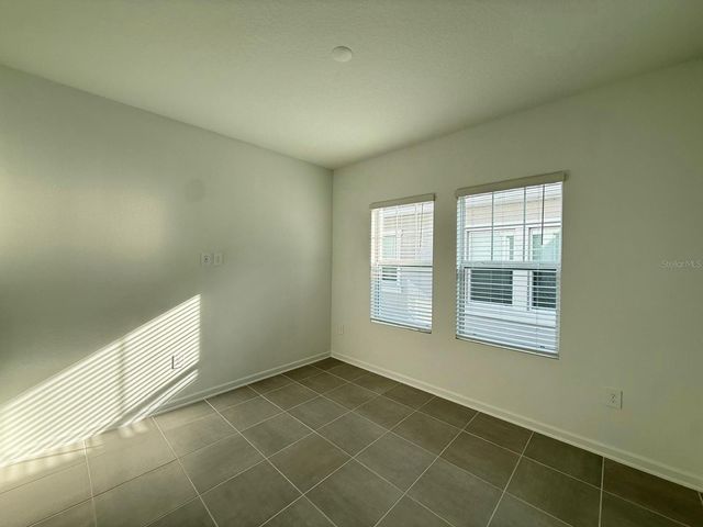 4271 CURACAO PLACE, Kissimmee, FL 34758