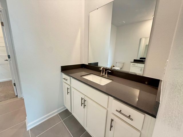 4271 CURACAO PLACE, Kissimmee, FL 34758