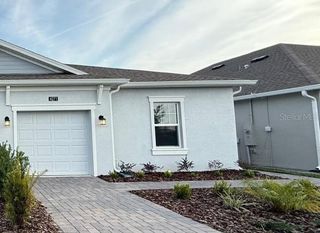 4271 CURACAO PLACE, Kissimmee, FL 34758