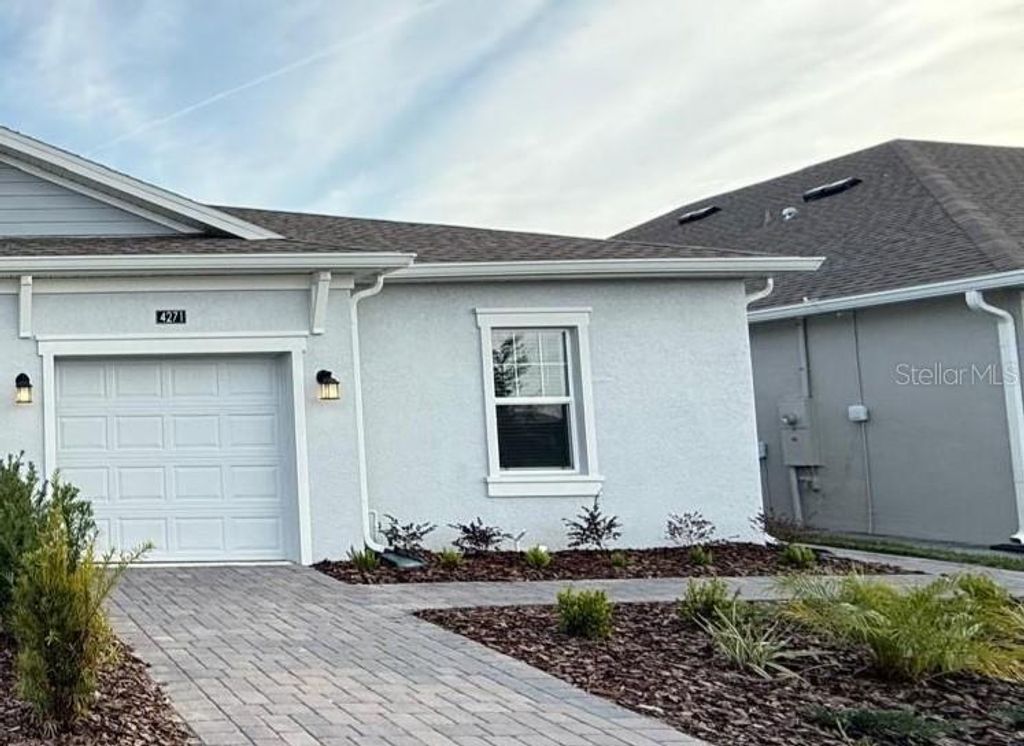 4271 CURACAO PLACE, Kissimmee, FL 34758