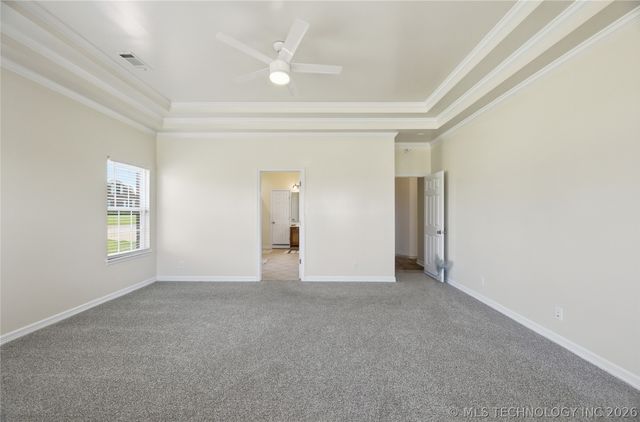 12512 N 165th East Avenue, Collinsville, OK 74021