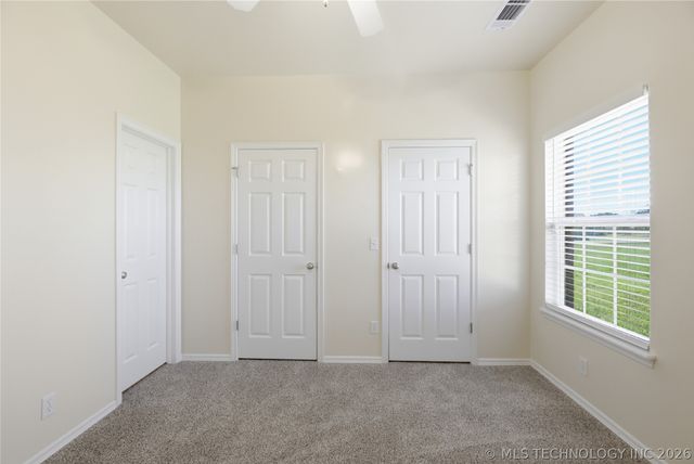 12512 N 165th East Avenue, Collinsville, OK 74021