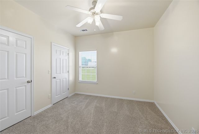 12512 N 165th East Avenue, Collinsville, OK 74021