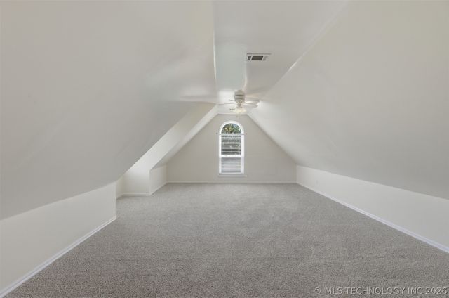 12512 N 165th East Avenue, Collinsville, OK 74021