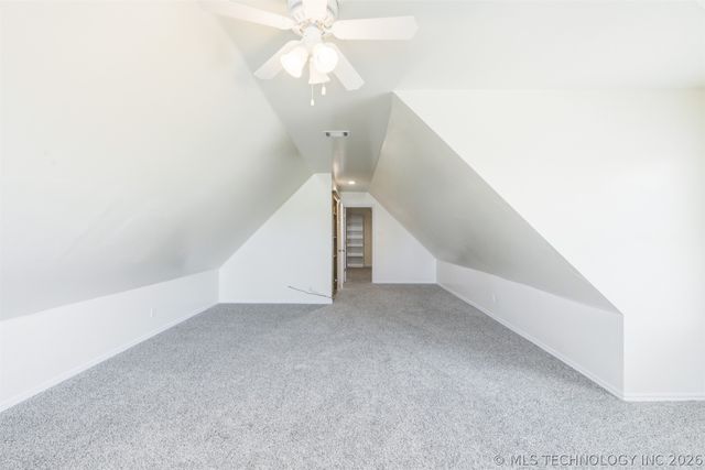 12512 N 165th East Avenue, Collinsville, OK 74021