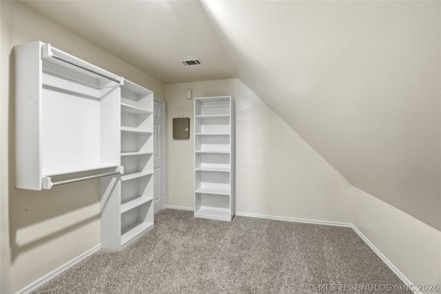 12512 N 165th East Avenue, Collinsville, OK 74021