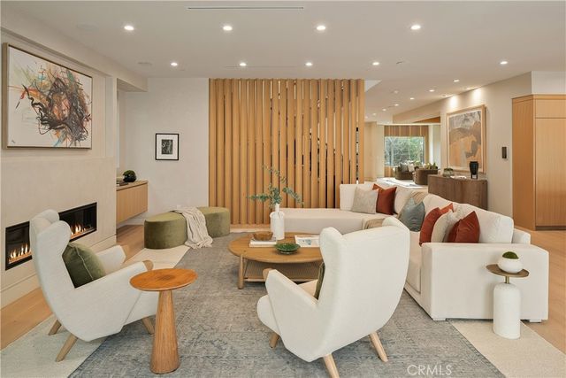 3720 Goodland Avenue, Studio City, CA 91604