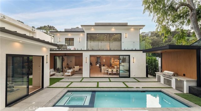 3720 Goodland Avenue, Studio City, CA 91604