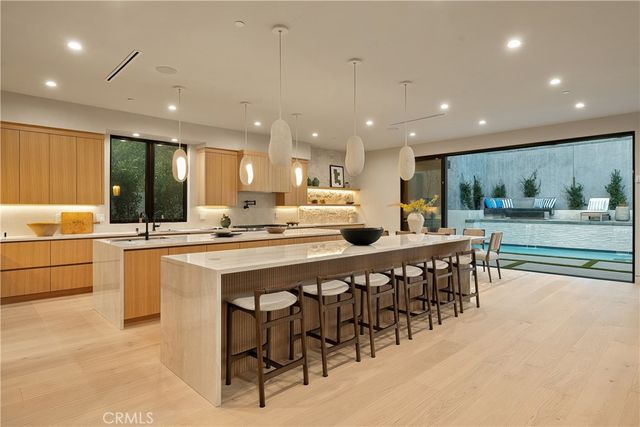 3720 Goodland Avenue, Studio City, CA 91604