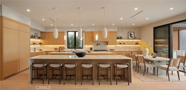 3720 Goodland Avenue, Studio City, CA 91604
