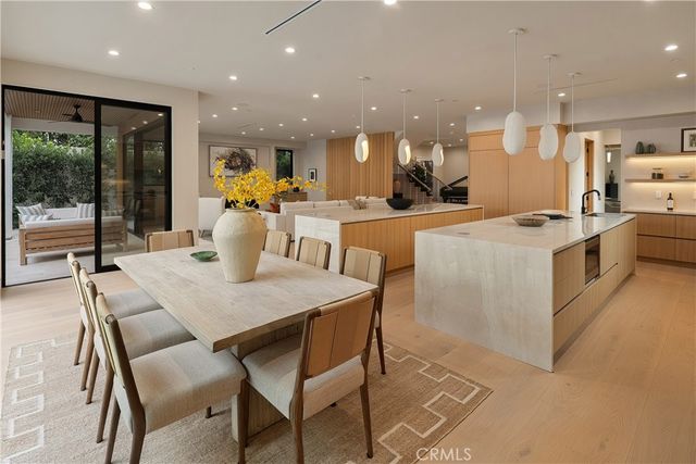 3720 Goodland Avenue, Studio City, CA 91604