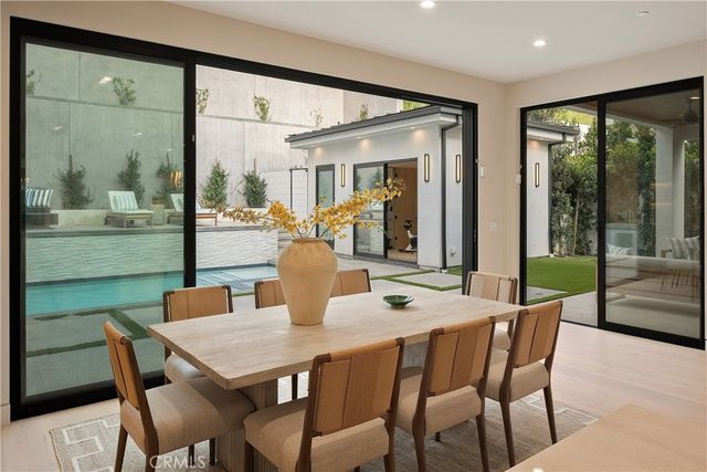 3720 Goodland Avenue, Studio City, CA 91604