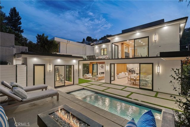 3720 Goodland Avenue, Studio City, CA 91604