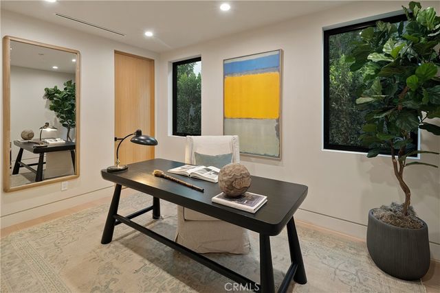 3720 Goodland Avenue, Studio City, CA 91604
