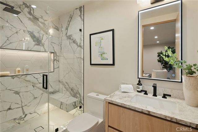 3720 Goodland Avenue, Studio City, CA 91604