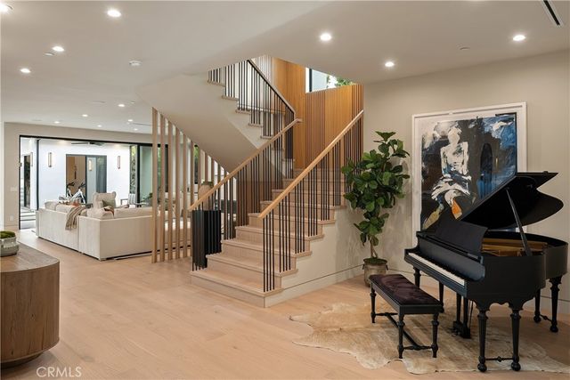 3720 Goodland Avenue, Studio City, CA 91604