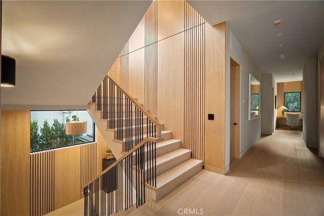 3720 Goodland Avenue, Studio City, CA 91604