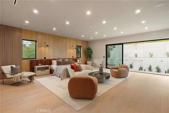 3720 Goodland Avenue, Studio City, CA 91604