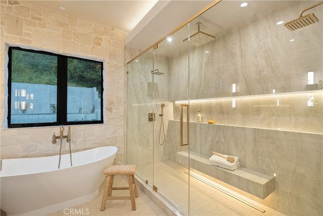 3720 Goodland Avenue, Studio City, CA 91604