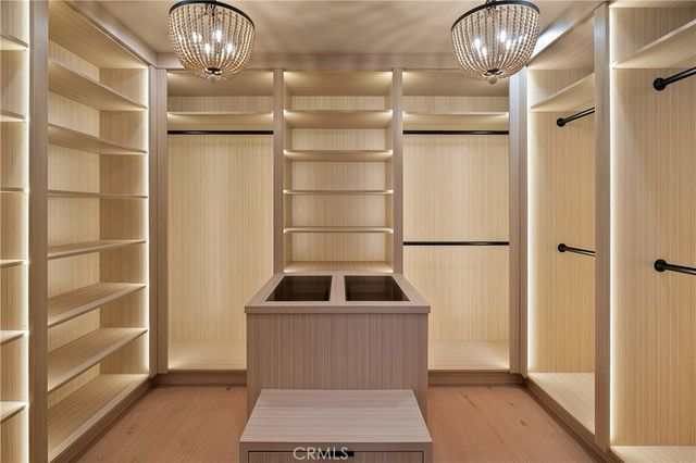 3720 Goodland Avenue, Studio City, CA 91604