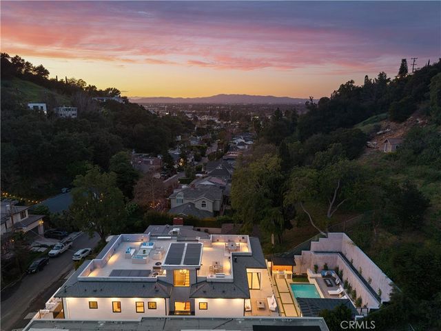 3720 Goodland Avenue, Studio City, CA 91604