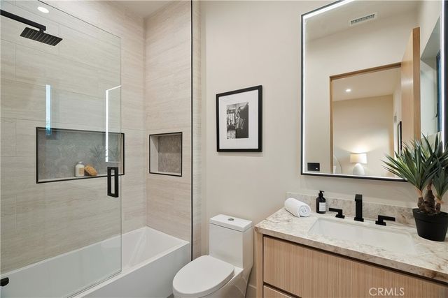 3720 Goodland Avenue, Studio City, CA 91604